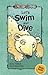 Let's Swim and Dive