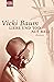 Liebe und Tod auf Bali by Vicki Baum