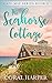 The Seahorse Cottage, Part ...