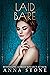 Laid Bare (Mistress, #0.5)