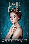 Laid Bare