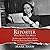 The Reporter Who Knew Too Much: The Mysterious Death of What's My Line TV Star and Media Icon Dorothy Kilgallen