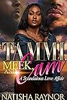 Tammi, Cam, and M...