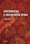 Aristokratka u královského dvora by Evžen Boček