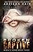 Broken Captive (Wren's Song, #3)