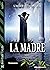 La Madre
