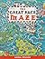 The Great Race Maze