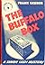 The Buffalo Box
