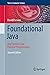 Foundational Java: Key Elements and Practical Programming (Texts in Computer Science)
