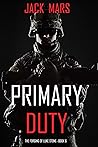 Primary Duty