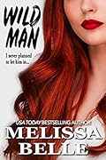 Wild Man