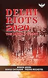 Delhi Riots 2020:...