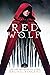 Red Wolf