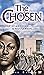 The Chosen (Bluford High, #22) by Karyn Langhorne Folan