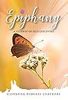 Epiphany: A Journ...