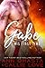 His First Time: Gabe (A Hot Shot of Romance Quickie)
