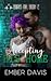 Accepting His Home (Banks I...