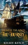The Journey by Kelsey Ketch