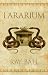 Lararium