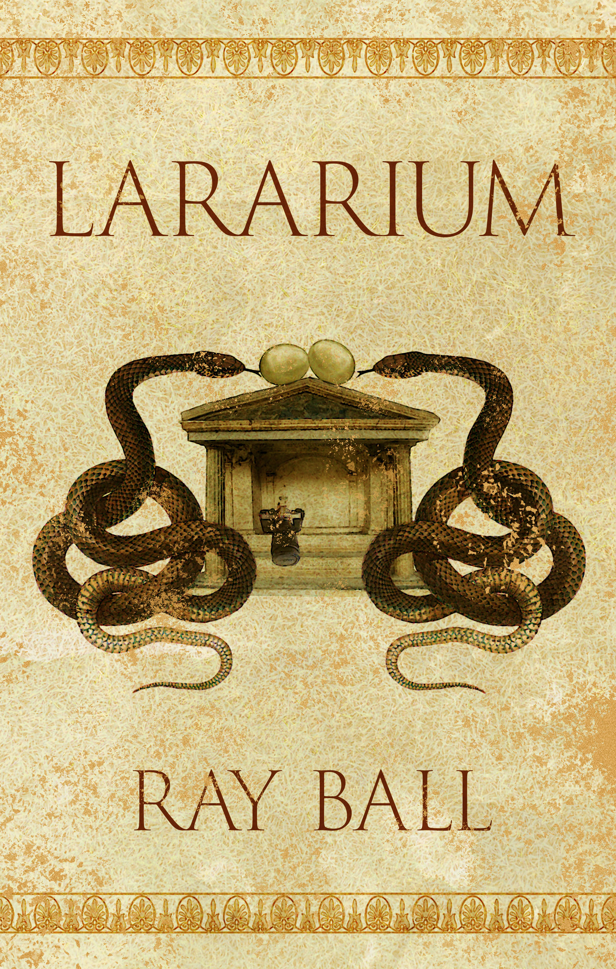 Lararium