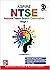 Aspire NTSE | National Tale...