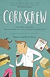 Corkscrew: The hi...