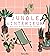 Jungle d'intérieur: Tout po...