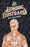 El hombre ilustrado