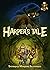 Harper's Tale: A Forest Adv...
