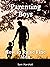 Parenting Boys: How to Rais...