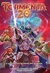 Tormenta20