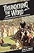 Thundering the Word: The Aw...