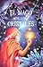 El mago de los cristales