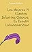 14 Cuentos Infantiles Clásicos En Español Latinoamericano (Lo... by Ivanno Edition