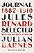 Journal 1887-1910 (riverrun editions): an exclusive new selection of the astounding French classic