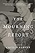The Mourning Report