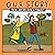 Our Story - How We Became a...