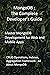 MongoDB : The Complete Developer's Guide: Master MongoDB Development for Web and Mobile Apps