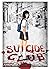 Suicide Club