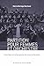 Partition pour femmes et orchestre ; Ethel Stark et la Symphonie féminine de Montréal