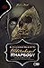 Whitechapel Rhapsody: Dark ...