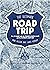 The Ultimate Road Trip: All 89 Games with the Toronto Maple Leafs and the Ultimate Leafs Fan