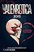 Valenrotica 2019
