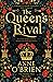 The Queen’s Rival