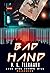 Bad Hand (Aces High, Jokers Wild, #3.5)