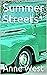 Summer Streets