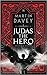 Judas the Hero (The Black M...