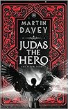 Judas the Hero (T...