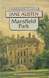 Mansfield Park