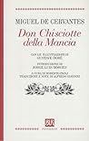 Don Chisciotte de...